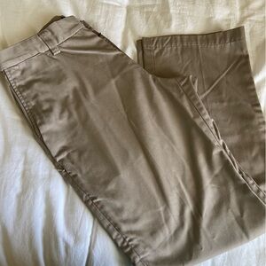 5.11 tactical series pants